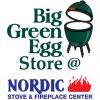 Nordic Stove & Fireplace Center