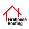 Firehouse Roofing