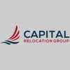 Capital Relocation Group