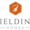 Fielding Homes