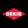 Orkin