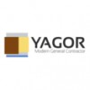 Yagor Construction