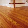 All Flooring