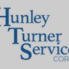 Hunley Turner Service