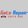 Gate Repair Santa Ana