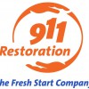 911 Restoration Of Tulsa