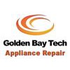 Golden Bay Tech