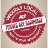 Turner Ace Hardware