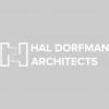 Hal Dorfman Architects