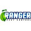 Ranger Pest Control