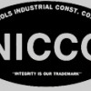 Nichols Industrial Construction