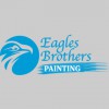 Eagles Brothers Painting