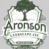 Aronson Landscape