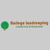 Noriega Landscaping