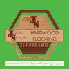 James Schultz Hardwood Flooring