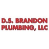 DS Brandon Plumbing