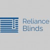 Reliance Blinds