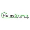 HomeGrown Land Design