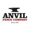 Anvil Fence