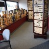 Syosset Lock Shop