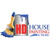 HD House Painting & More