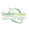 Green Image Landscape & Design