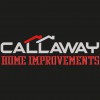 Callaway Home Improvements