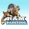 RAM Painting