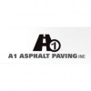 A1 Asphalt Paving