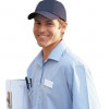 AC Repair Cape Coral