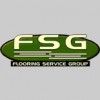 Flooring Service Group