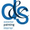 D&S Remodeling & Painting