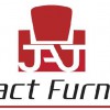 Jaj Contract Furniture