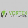 Vortex Insulation