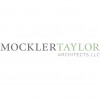 Mockler Taylor Architect