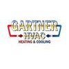 Gartner HVAC