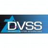 DVSS Security