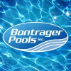 Bontrager Pool