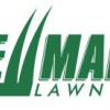 Wellman's Lawn Care