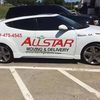 Allstar Moving & Delivery