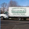 Shields Road Self Storage