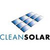 Clean Solar