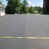 Canton Precision Asphalt