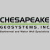 Chesapeake Geosystems