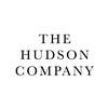 The Hudson