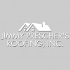 Jimmy Prescher's Roofing