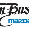 Tom Bush Mazda