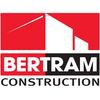 Bertram Construction