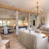 30A Interiors