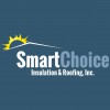 Smart Choice Insulation-RFNG